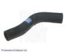 TOYOT 1657154270 Radiator Hose